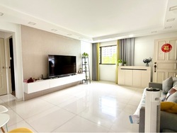 Blk 121 Bedok North Road (Bedok), HDB 4 Rooms #490090481